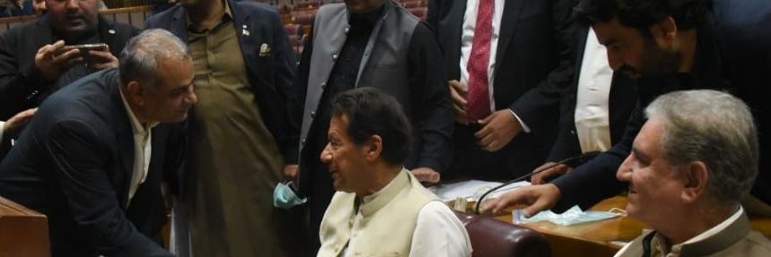 LAL MALHI's banner