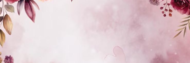 🫧Amaya🫧's banner
