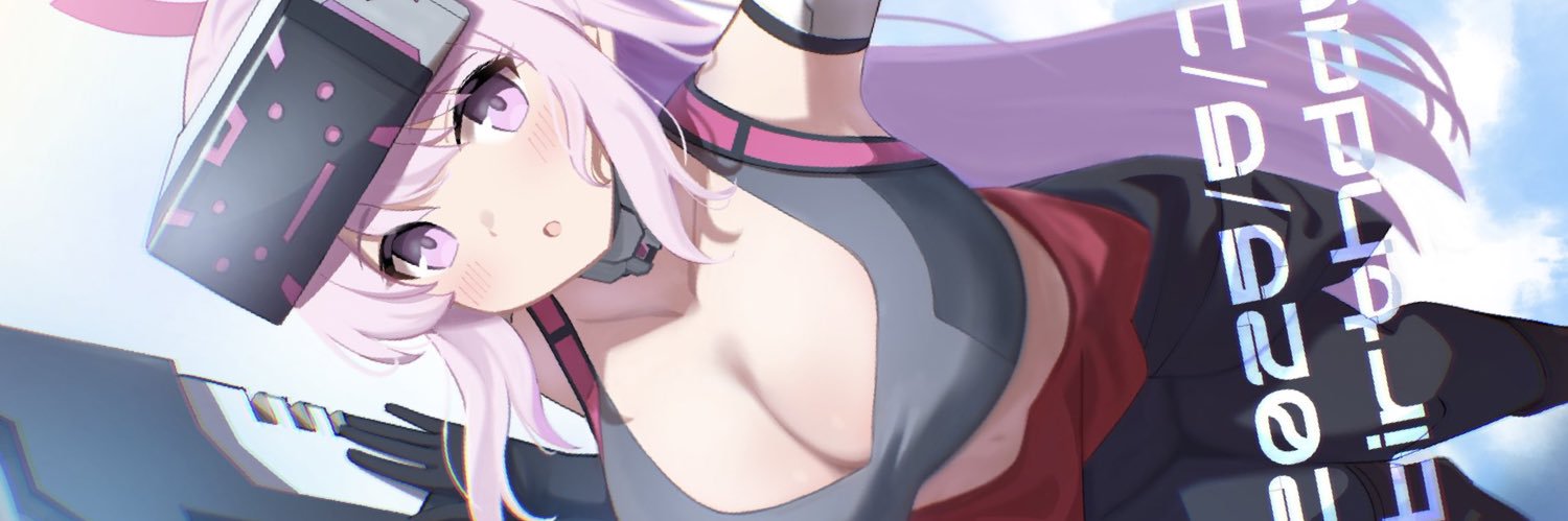 ゼリーマン@3/29わたなれオンリー H19's banner