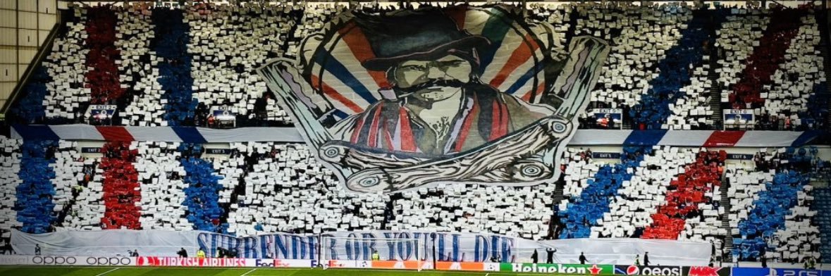 FEST's banner