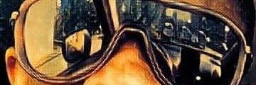 Scööp ♠️™️'s banner