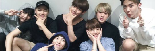 j⁷ 💫 💜🪭's banner