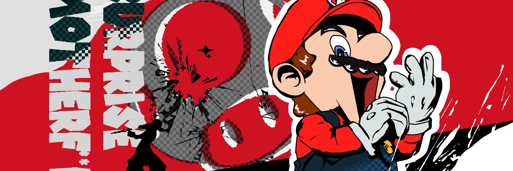 イモガエル's banner