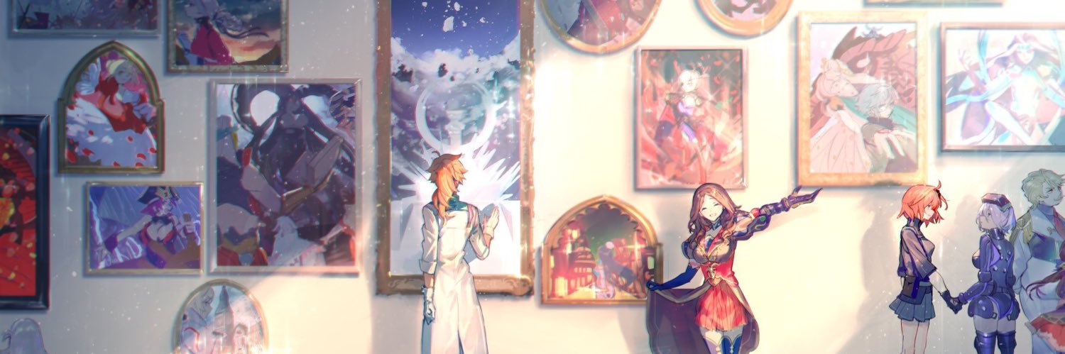 めばる's banner