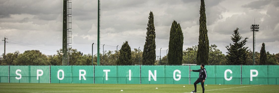 Eduardo Garcia's banner