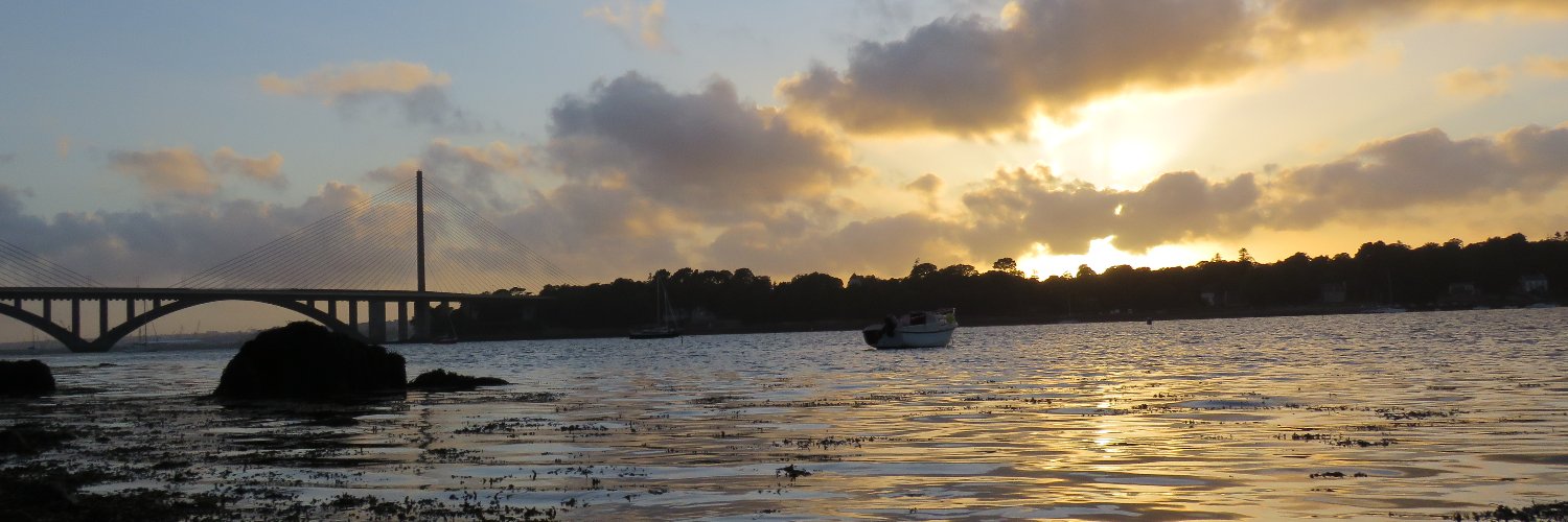 Côté Brest - actu.fr's banner