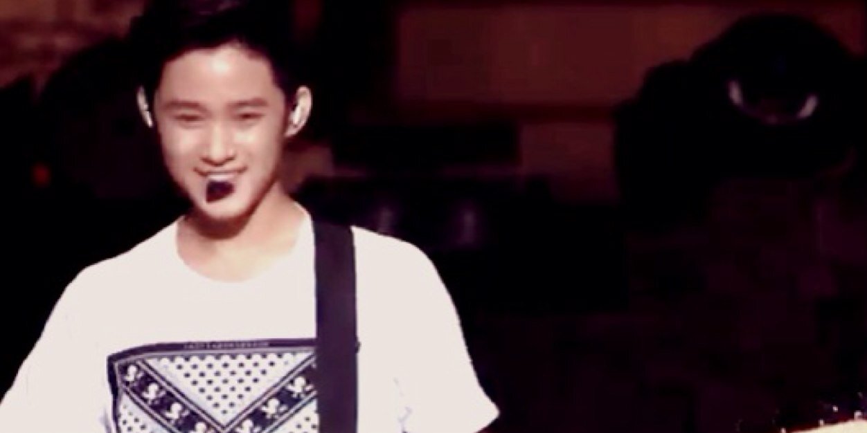 Liona's banner
