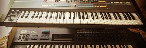 erinza 🎹's banner