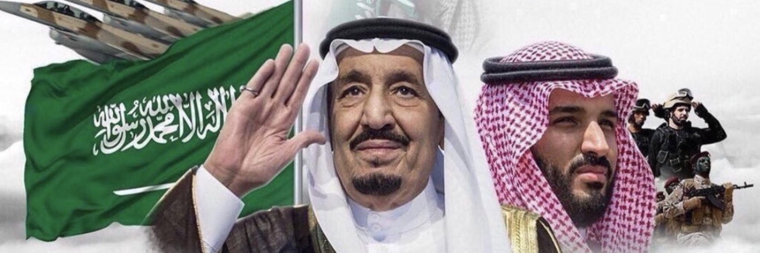 برودكاست ذوق's banner