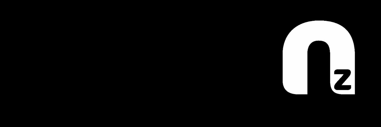 Nazeeh نزيه's banner
