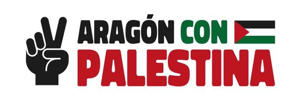 Pelícano manchú 🇪🇸🏴‍☠️🏳️‍🌈🇵🇸's banner