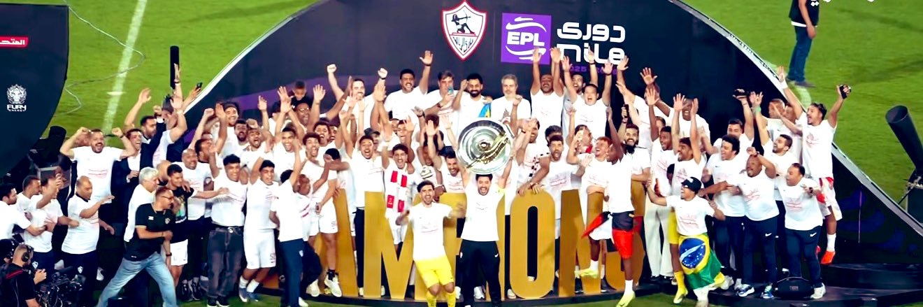مصطفي بطل الدوري 🏹🇦🇹🤍's banner