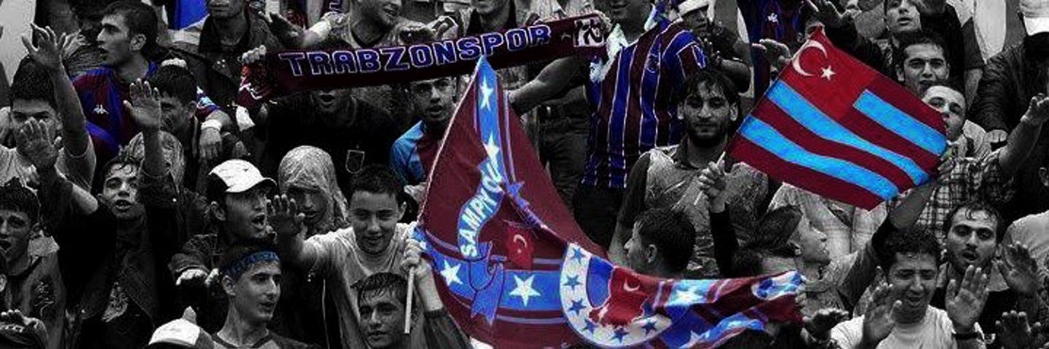 Deplasske's banner