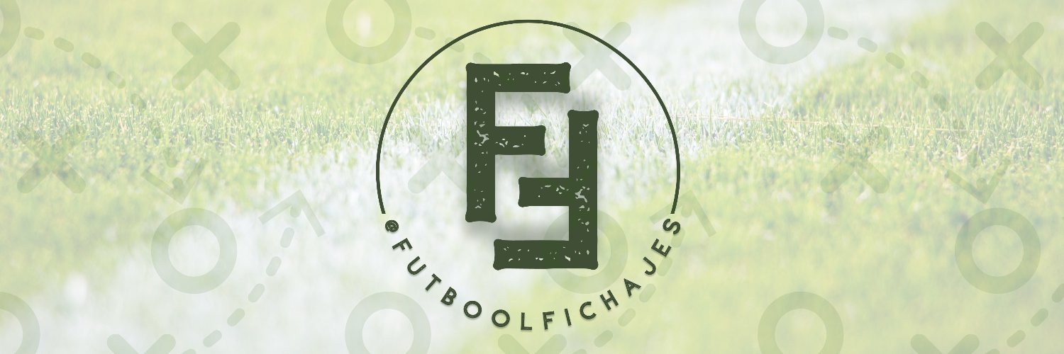 Fútbol Fichajes's banner