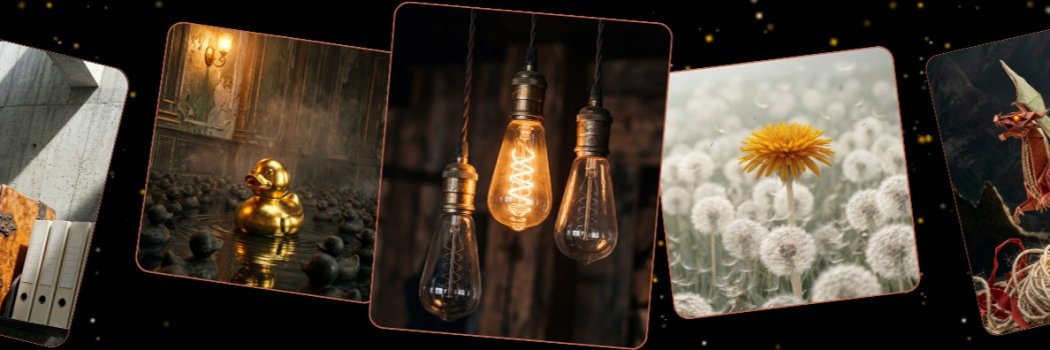 Emm | scenario.com's banner