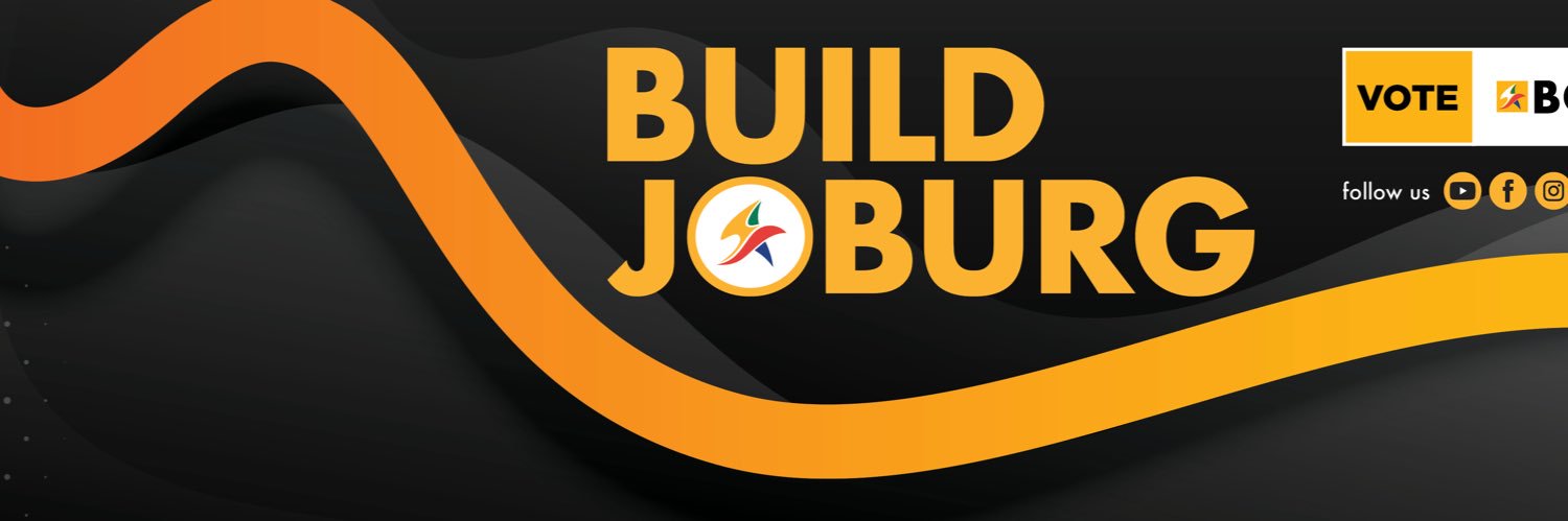 Nobuntu Hlazo-Webster MP's banner