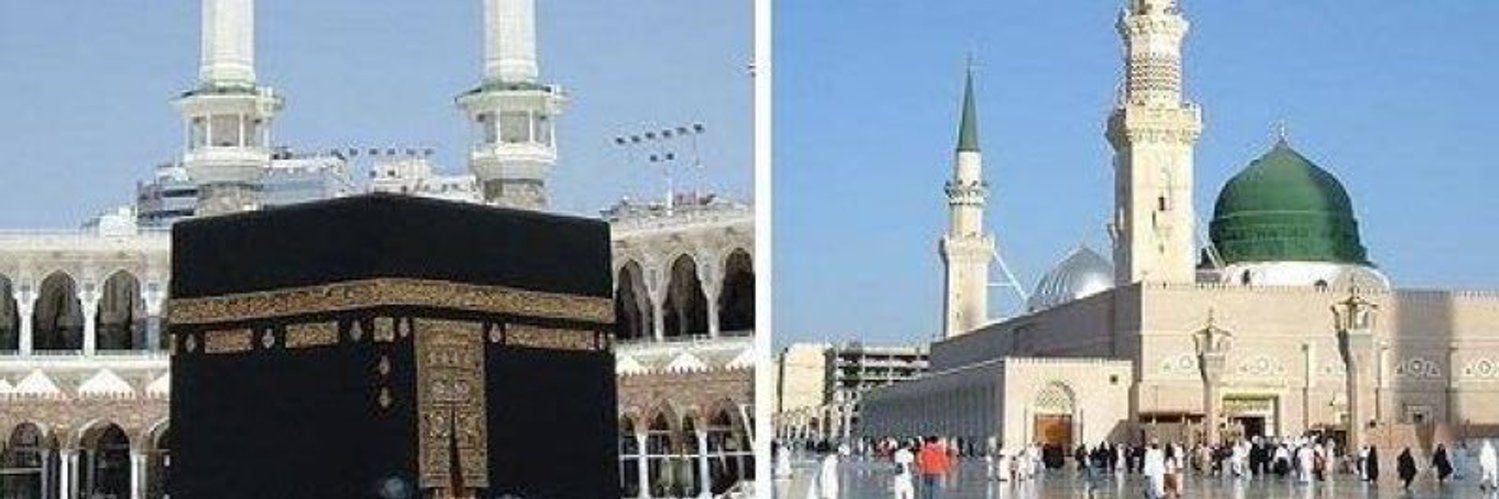 عبدالله العبدلي's banner