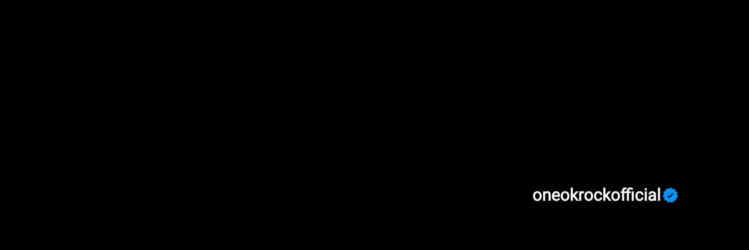 N e r o ;'s banner