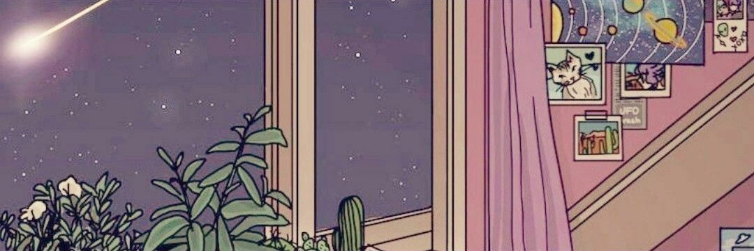 Paola's banner