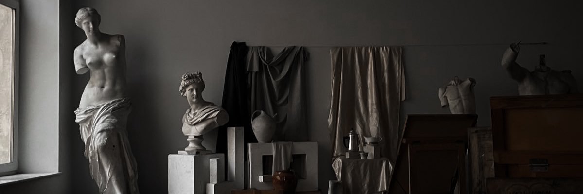؛'s banner