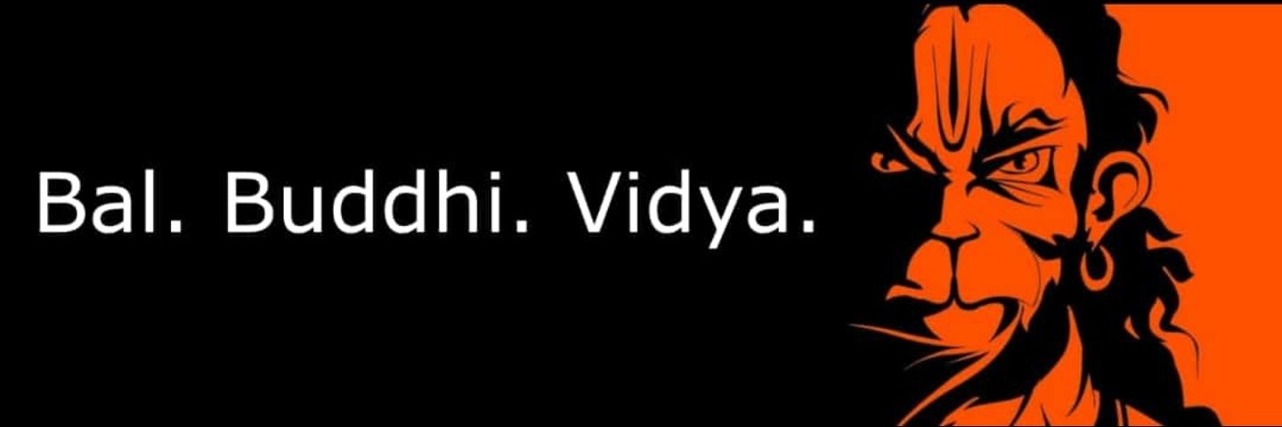 Battkot 🇮🇳's banner