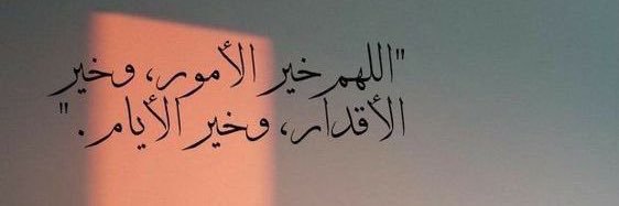 ضاري موحان النمر's banner