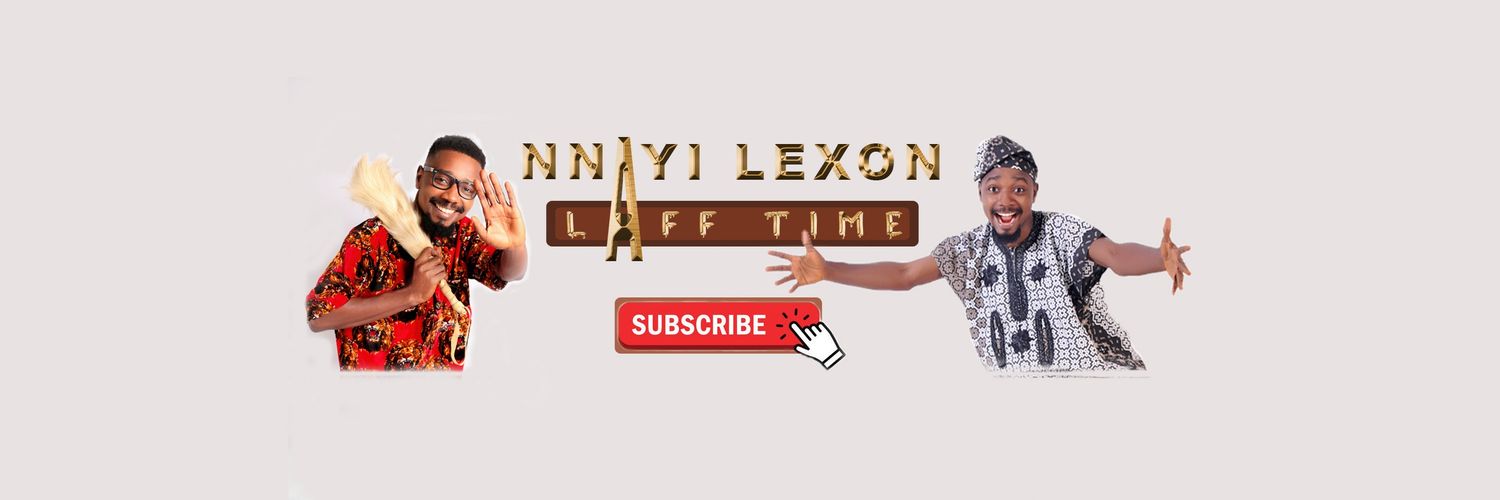 Nnayi◽'s banner