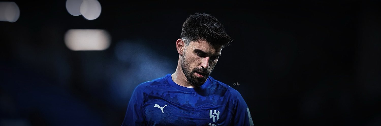 عبدالعزيز بن فهد's banner