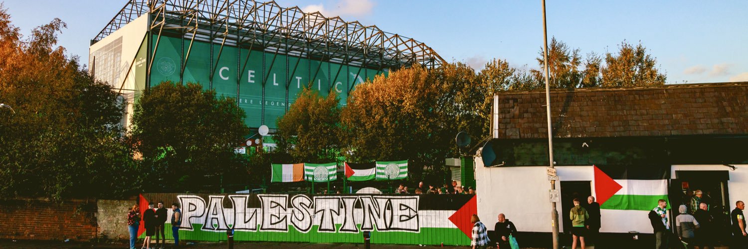 Hargi's banner