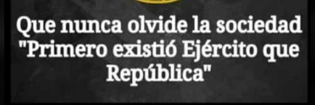 ALEJO El Verseador 🇨🇴's banner