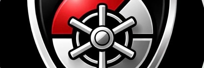 TopTierVaultTcg's banner