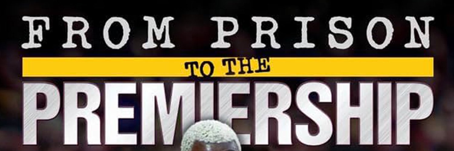 jamie lawrence's banner