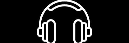 K. Rico for Music Composition University's banner