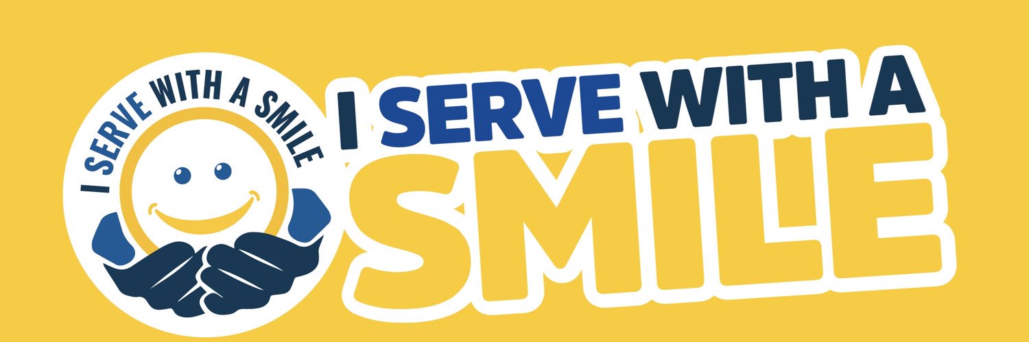 Gauteng Health's banner