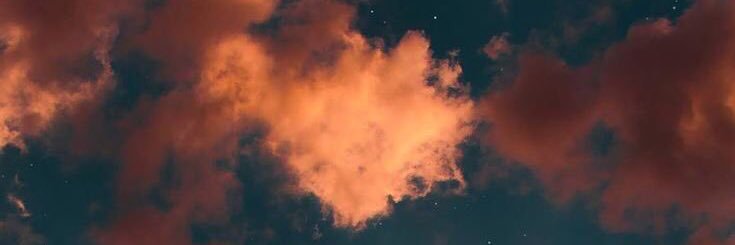 فلاح ( ابو سلطان ) الطحان •'s banner