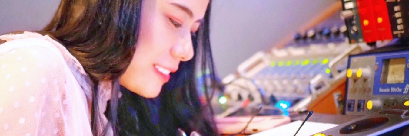 AchariyaDulyapaiboon's banner