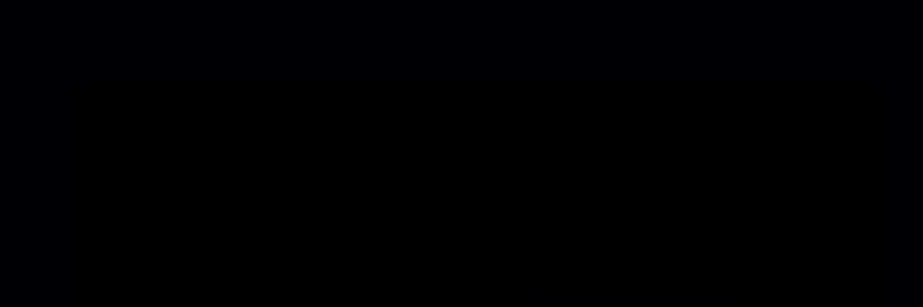 ٍ's banner