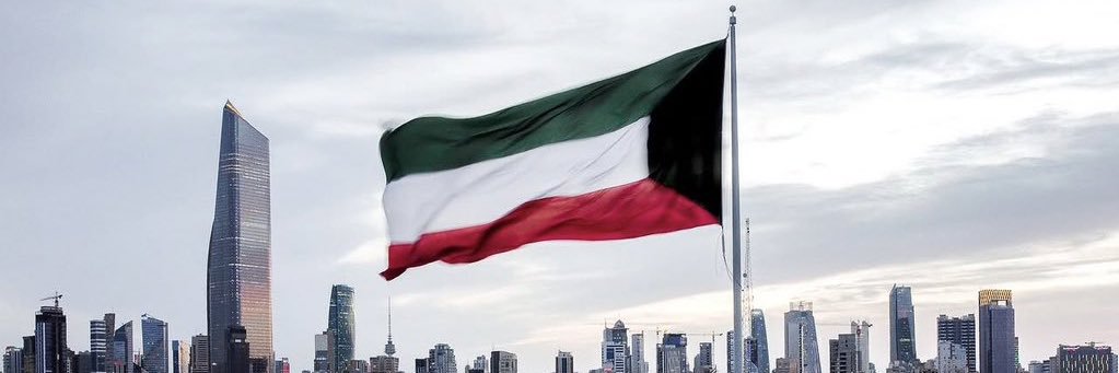 محمد نايف الشاطري's banner