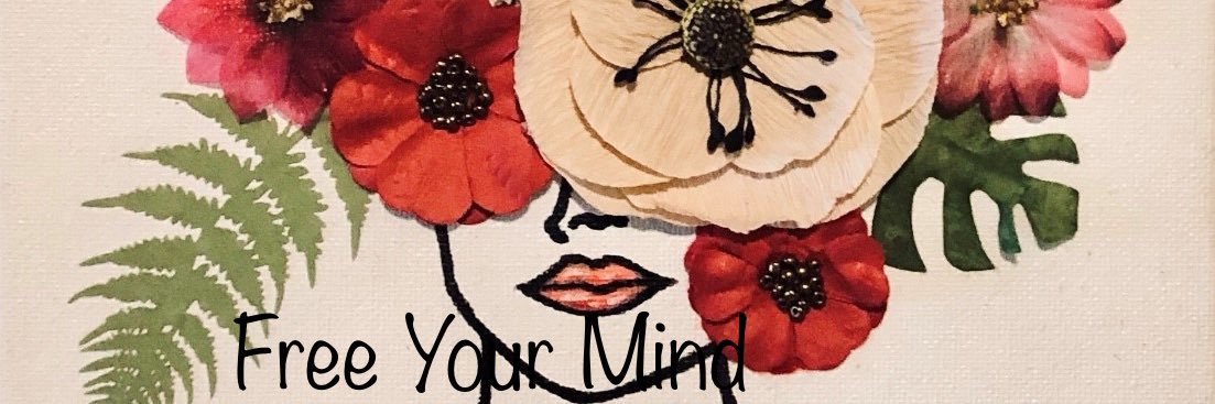 Jory Micah🌺🇵🇸🌺's banner