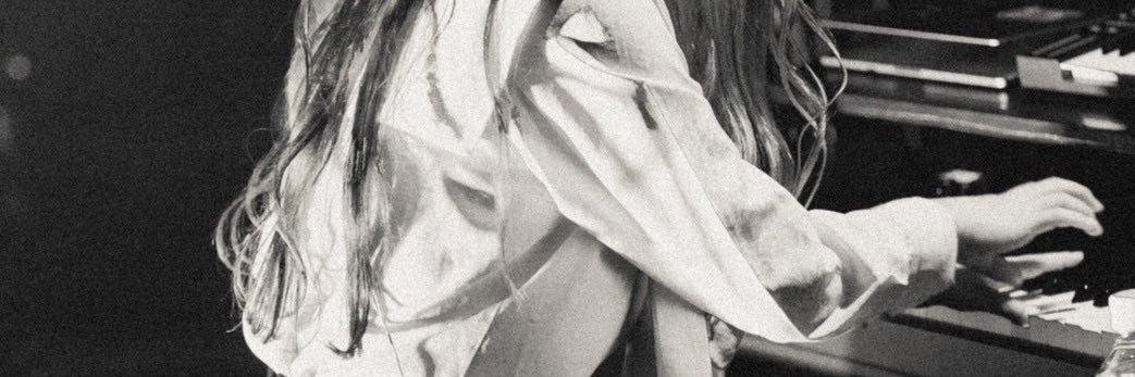 夏未's banner