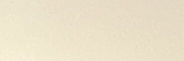 Niana's banner