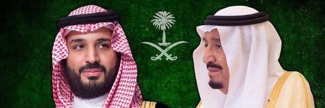 🇸🇦"𓆩𝐴𓆪"'✪'s banner