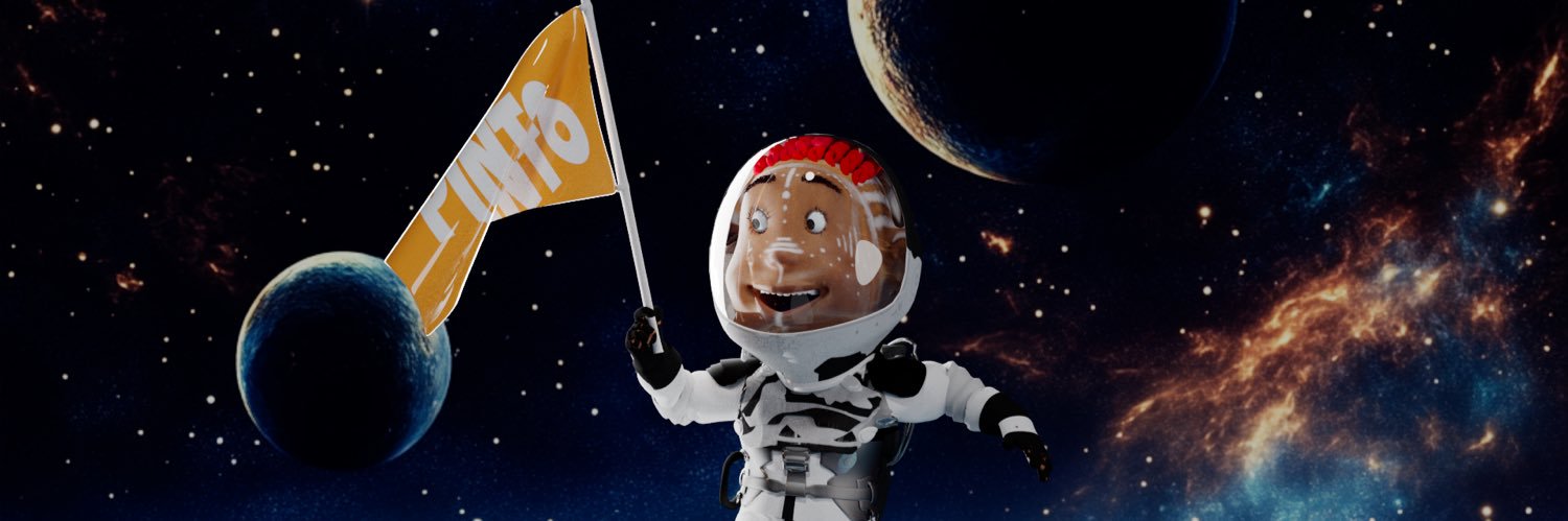 FATBOY KENYA's banner
