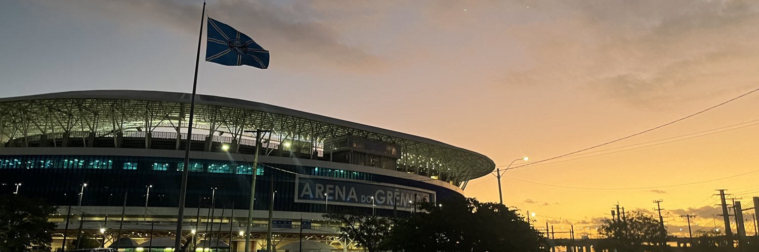 Paola Bárbara's banner