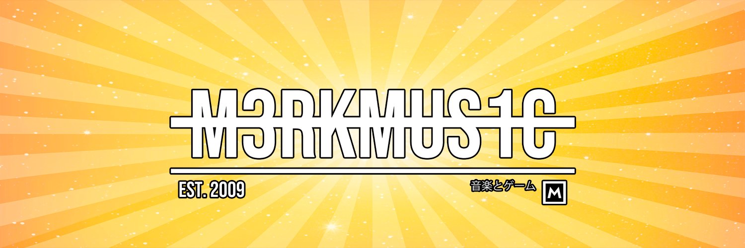 Erik's banner