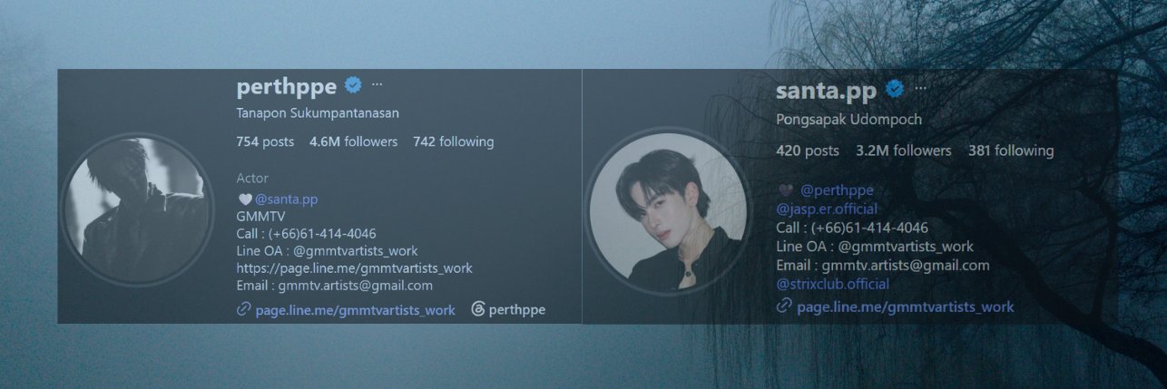 natta.pp⛅️'s banner