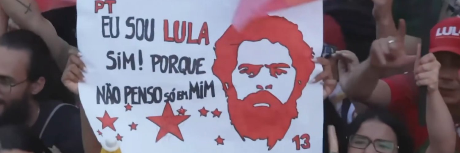 Pensamento Paralelo's banner