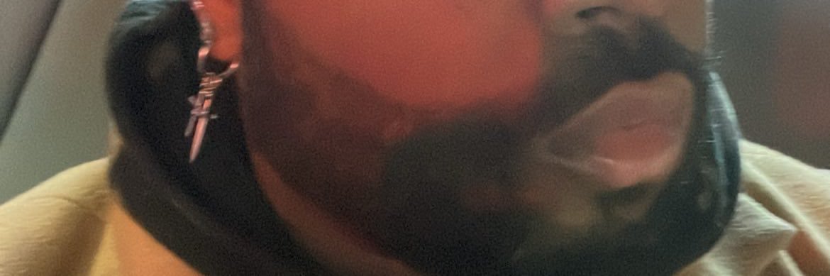 Dawn-Skinned D@dd!ε's banner