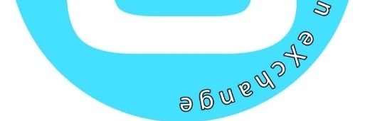 Dr Shekomba Okendhe, Complexity Guru's banner
