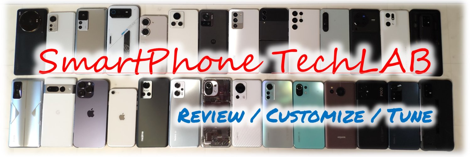 ToviWorks スマホ研究者's banner